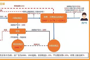 科斯米：国米0-3落后出人意料，但之后他们展现出了素质和性格